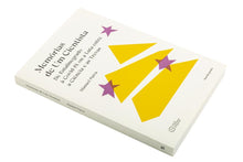 Memórias de um Cientista. De Estalinegrado à Covid-19, ou A Luta entre a Ciência e as Trevas