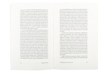 Memórias de um Cientista. De Estalinegrado à Covid-19, ou A Luta entre a Ciência e as Trevas