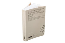 Código dos Contratos Públicos e Medidas Especiais de Contratação Pública
