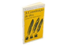 O Essencial sobre a Constituição de 1822 (N.º 148)