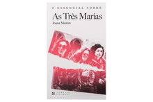O Essencial sobre As Três Marias (N.º 149)