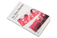 O Essencial sobre As Três Marias (N.º 149)