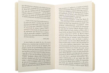 O Essencial sobre As Três Marias (N.º 149)