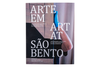 alt Image of  Arte Em São Bento 