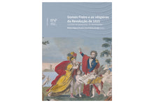 Gomes Freire e as vésperas da Revolução de 1820