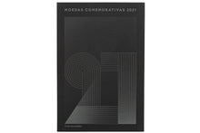 Moedas Comemorativas 2021 - Box Set Colecionador