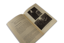 A Imagem em Movimento em Colecções de Arte