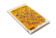 O Essencial sobre Albert Camus (N.º 123)