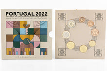 Série Anual 2022 (BNC)