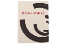 João Duarte 30 Anos - Medalhas e Moedas-30 Years - Medals and Coins