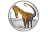 alt Image of  Dinheirosaurus Lourinhanens... 