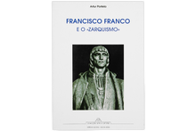 Francisco Franco e o «Zarquismo»