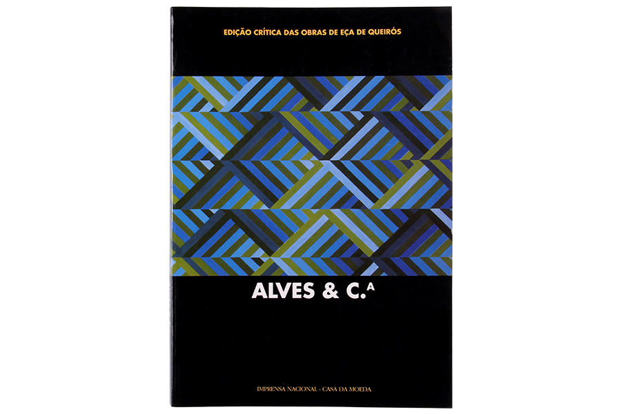 Image of  Alves & C.ª 