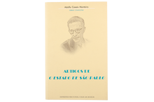 Artigos de o Estado de São Paulo