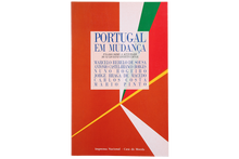 Portugal em Mudança