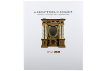 A Arquitetura Imaginária