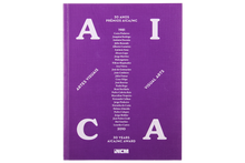 30 Anos de Prémios AICA/MC - Artes Visuais