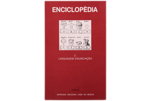 Linguagem - Enunciação