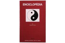 Dialéctica