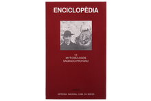 Mythos / Logos - Sagrado / Profano