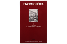 Política  Tolerância / Intolerância