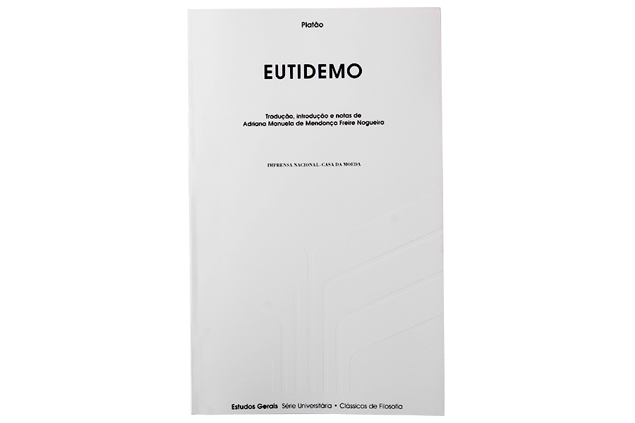 Image of  Eutidemo 