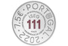 alt Image of  111th Anniversary of ISEG (... 