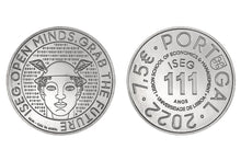 111th Anniversary of ISEG