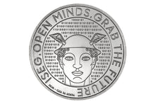 111th Anniversary of ISEG