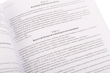 Legislação do Ambiente - 3ª Edição Revista e Atualizada