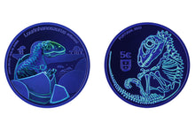 Lourinhanosaurus antunesi (Prata Proof)