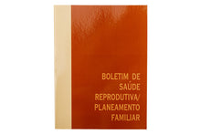 M 1388 BOL SAUDE REPRO PLAN FAMILIAR
