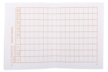 M 1388 BOL SAUDE REPRO PLAN FAMILIAR