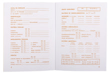 M 1388 BOL SAUDE REPRO PLAN FAMILIAR