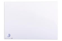 Base Impressão Diploma C/Holograma - Modelo 1917