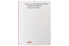 A Mecânica dos Fluidos. A Noite do Mundo