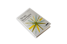 O Essencial sobre Álvaro Siza Vieira (N.º 118)