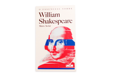 O Essencial sobre William Shakespeare (N.º 120)