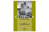 alt Image of  Olivença na História 