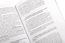 Regulamento Bruxelas II BIS ROMA III