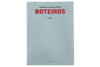 alt Image of  Roteiros - Vol. III 