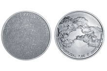 José Saramago 100 Years