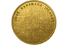 alt Image of  José Saramago 100 Years (Go... 