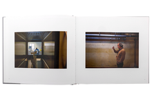 A ciência cura: O conhecimento no combate à Covid-19 em Portugal (março-junho 2020)