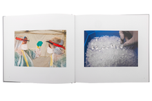 A ciência cura: O conhecimento no combate à Covid-19 em Portugal (março-junho 2020)