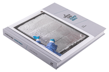 A ciência cura: O conhecimento no combate à Covid-19 em Portugal (março-junho 2020)