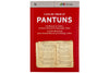 alt Image of  Livro de Pantuns | Book of ... 