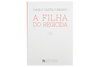 alt Image of  A Filha do Regicida 