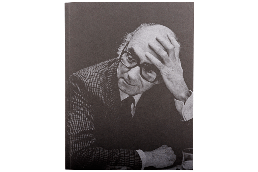 Image of  A Oficina de Saramago 