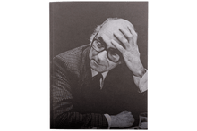 A Oficina de Saramago